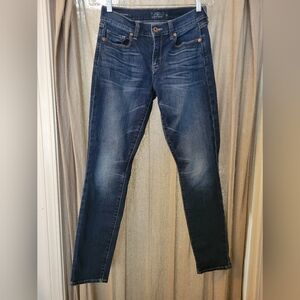Lucky Brand Jeans sz 6/28R